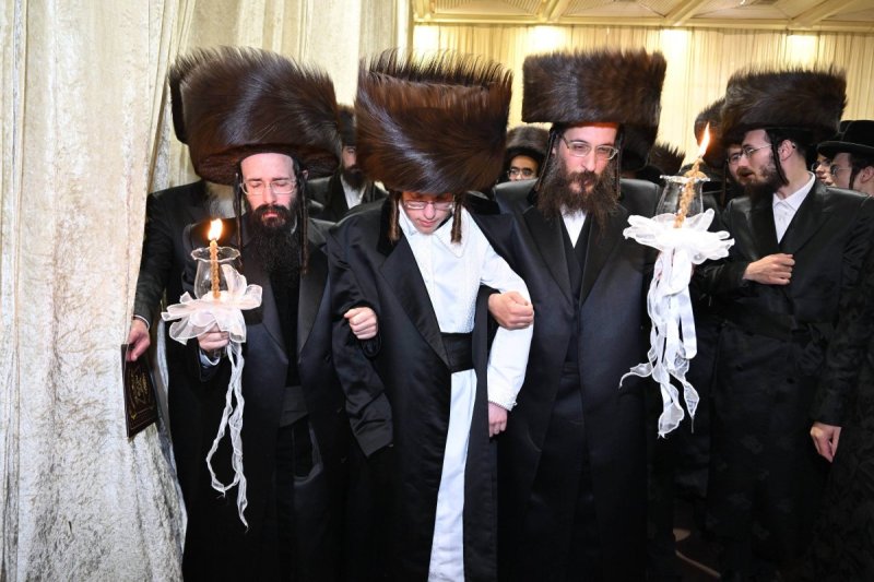 משה גולדשטיין