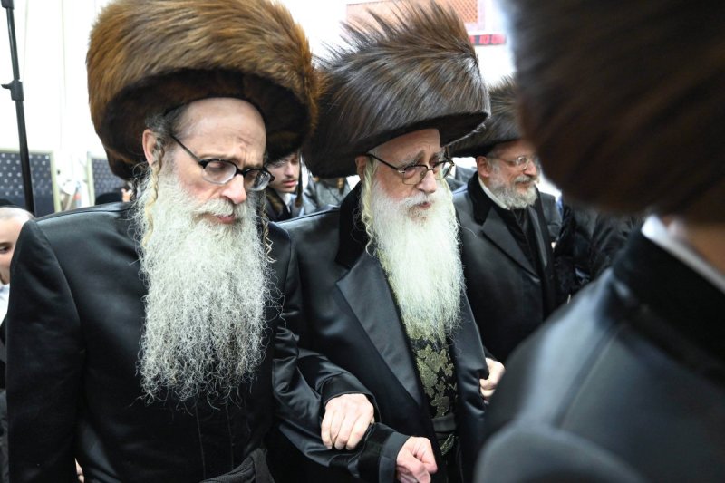 משה גולדשטיין