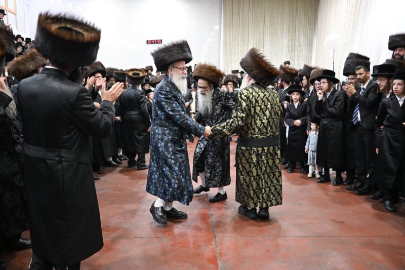 משה גולדשטיין