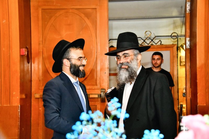 שוקי לרר