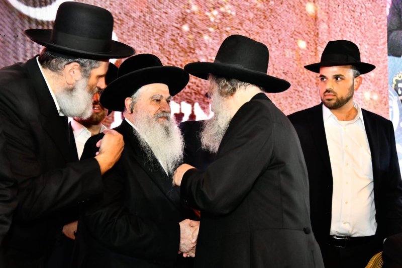 שוקי לרר