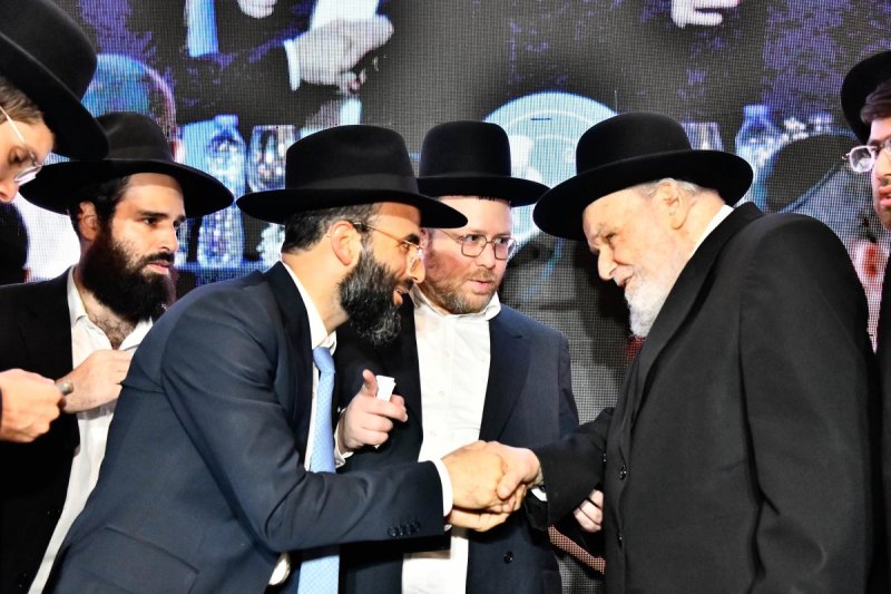 שוקי לרר