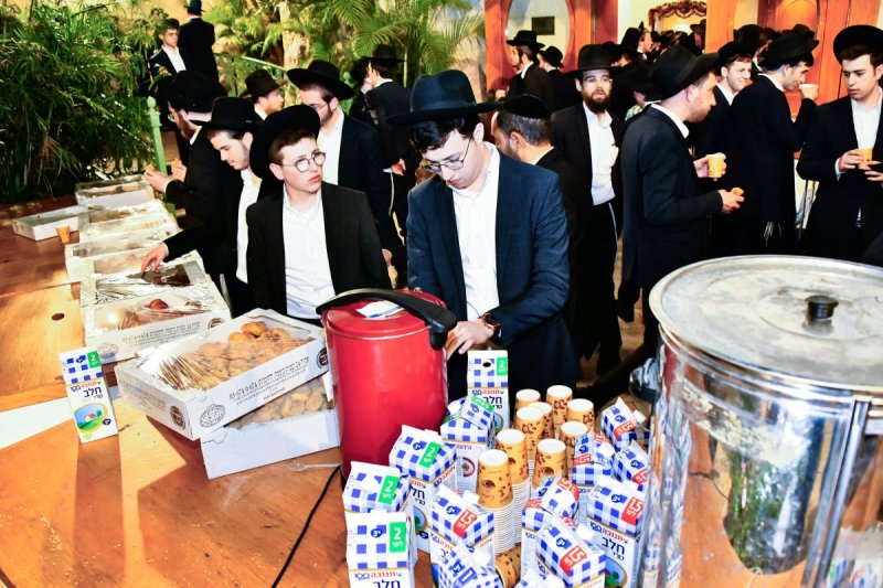 שוקי לרר