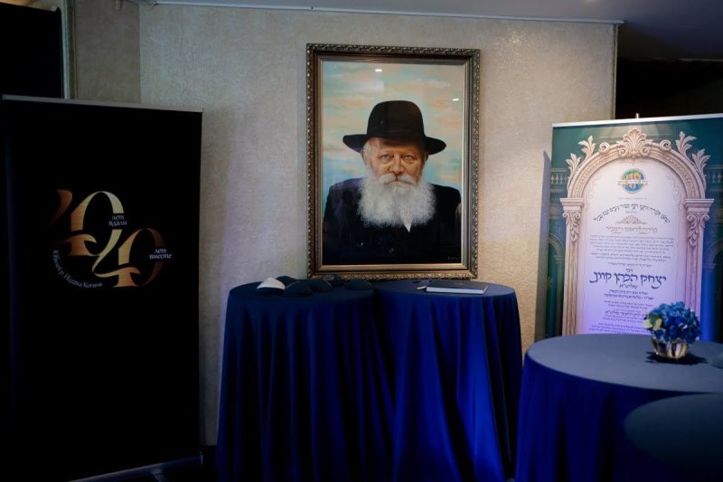 מארק סאווין