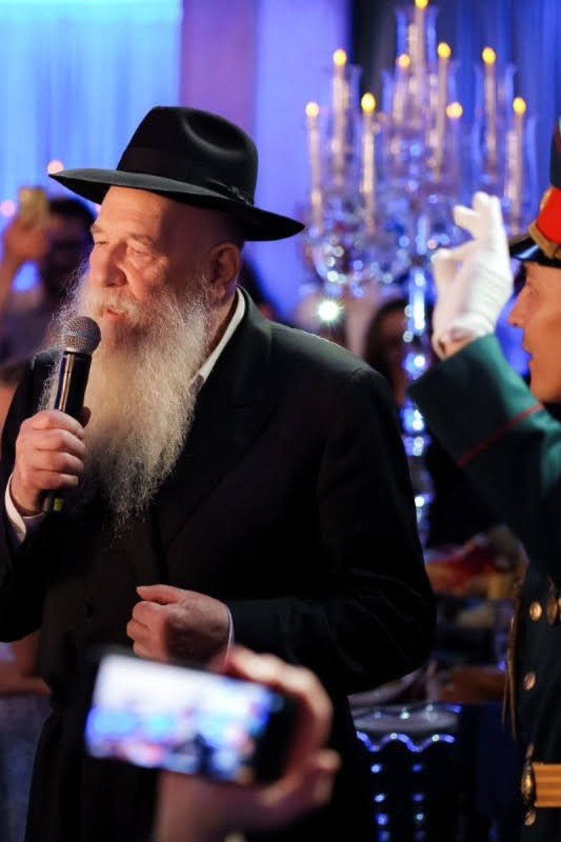 מארק סאווין