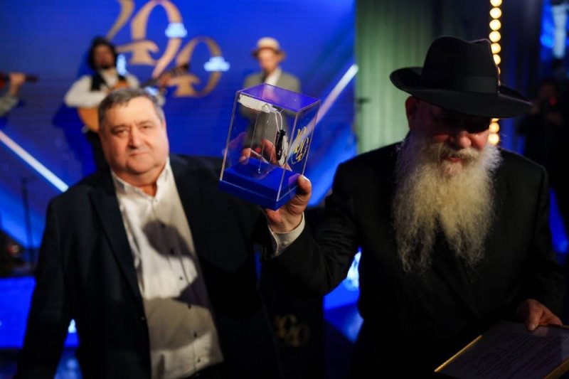 מארק סאווין