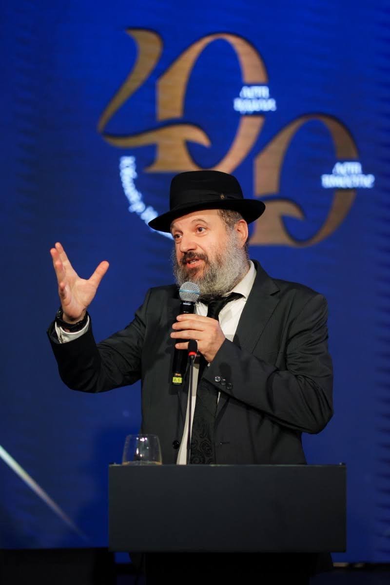 מארק סאווין