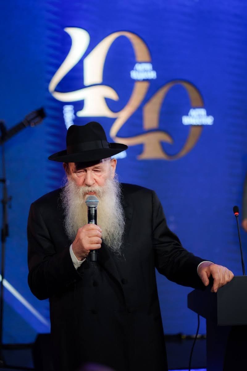 מארק סאווין