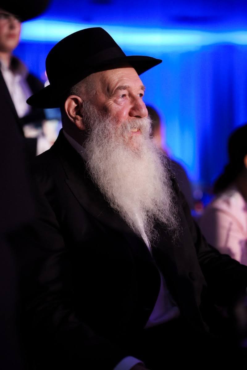 מארק סאווין