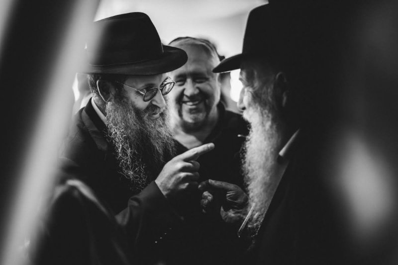 מארק סאווין