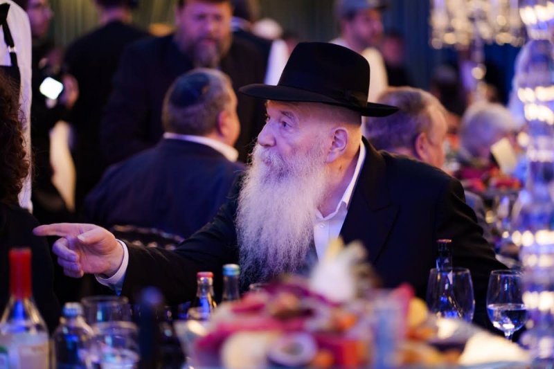 מארק סאווין