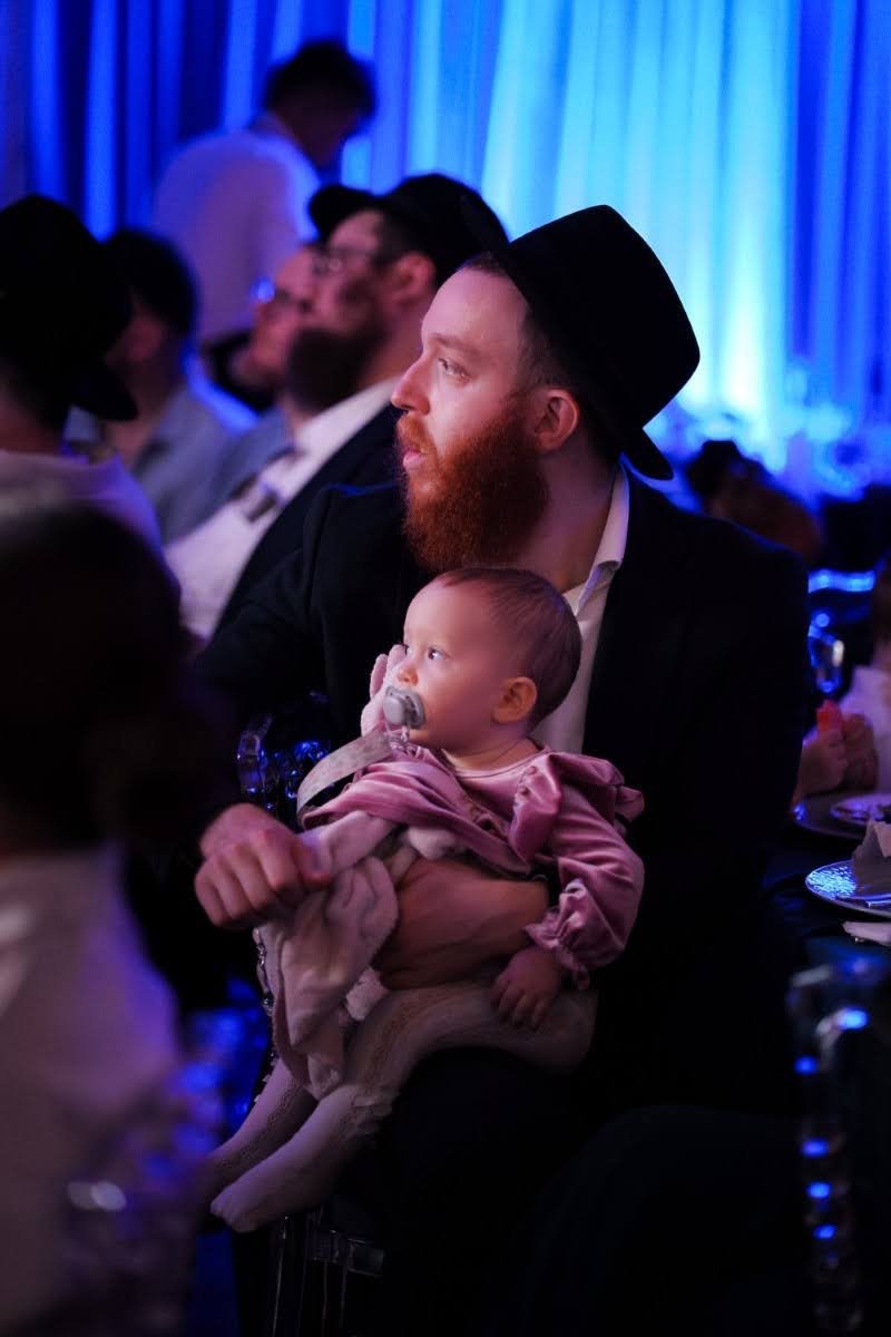 מארק סאווין