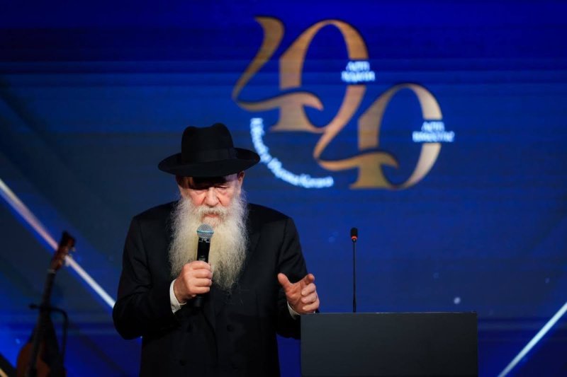 מארק סאווין