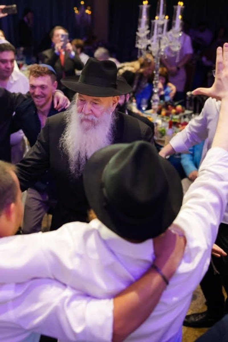 מארק סאווין