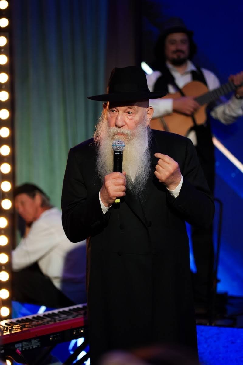 מארק סאווין