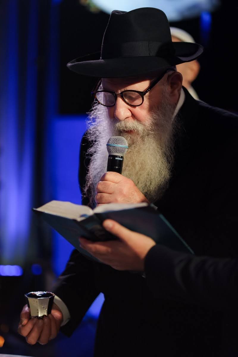מארק סאווין