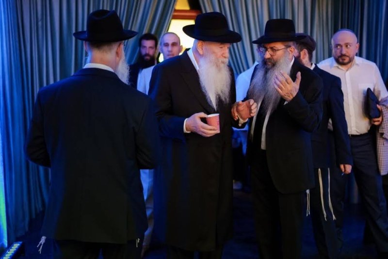 מארק סאווין