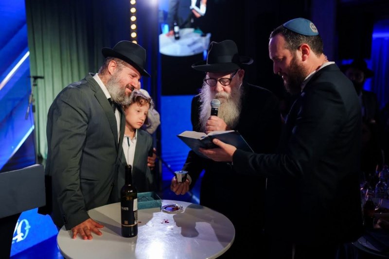 מארק סאווין