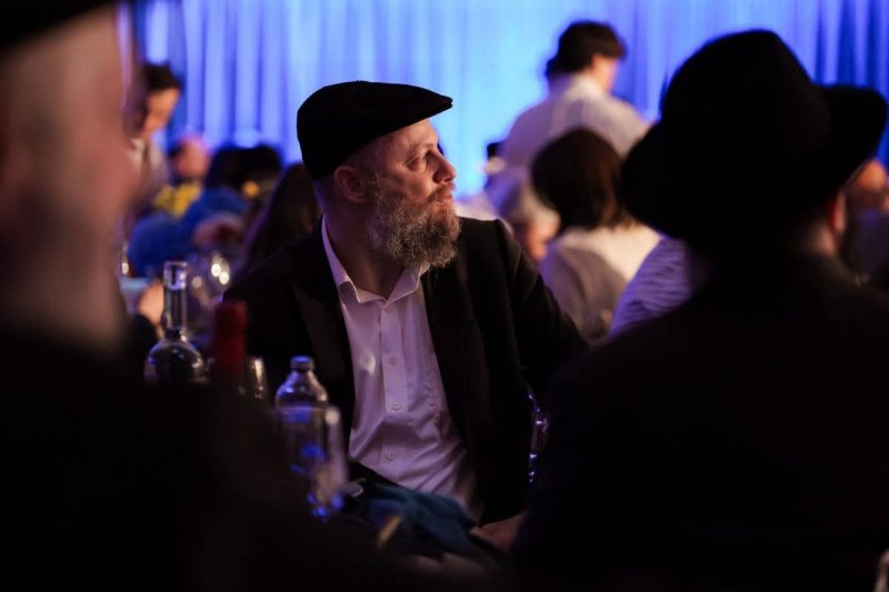 מארק סאווין