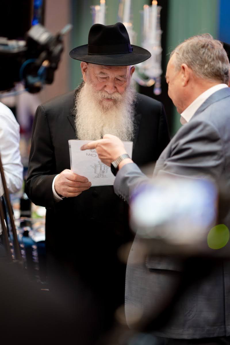 מארק סאווין