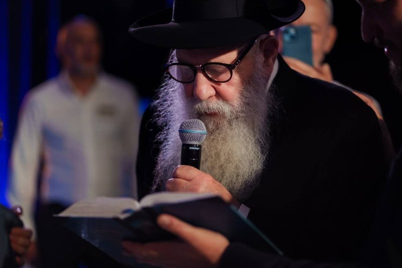 מארק סאווין