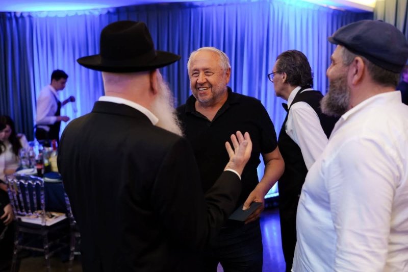 מארק סאווין