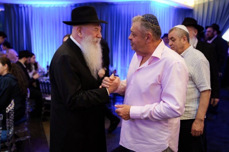 מארק סאווין