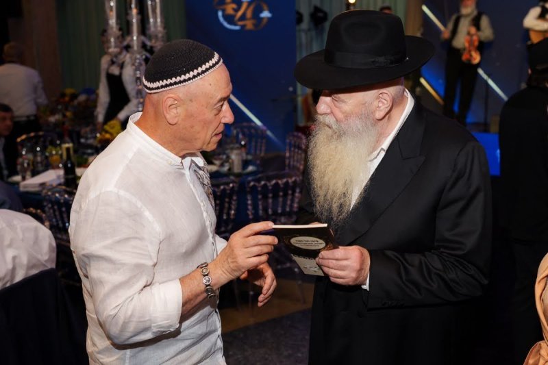מארק סאווין