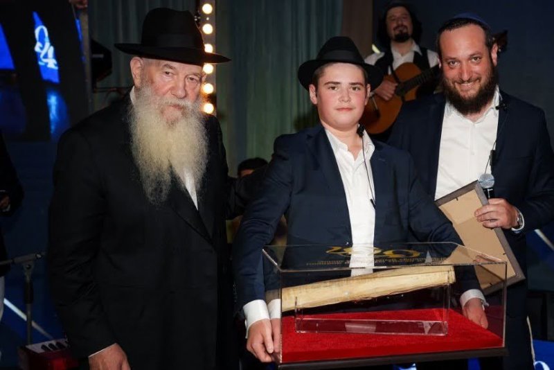מארק סאווין