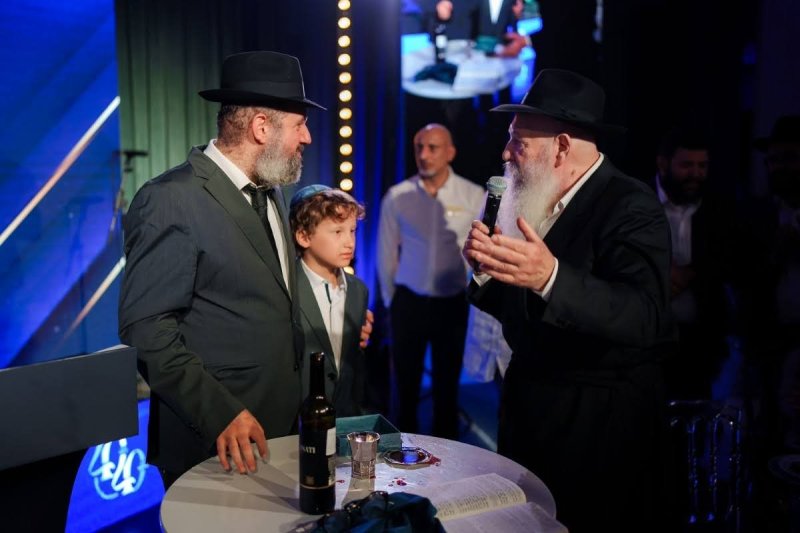 מארק סאווין