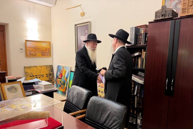 מארק סאווין