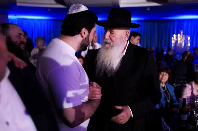 מארק סאווין