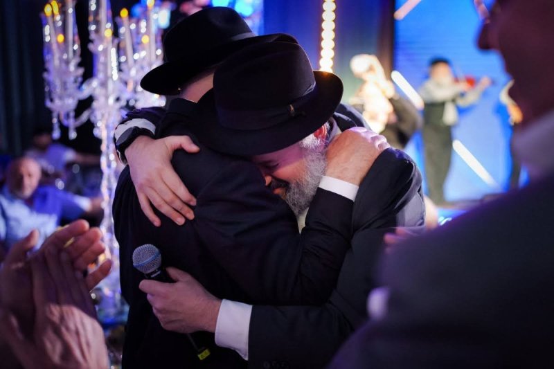 מארק סאווין