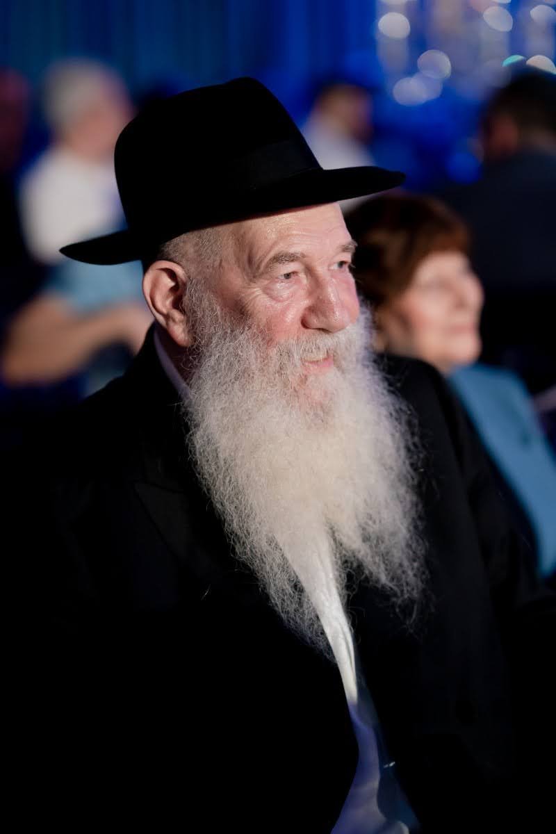 מארק סאווין