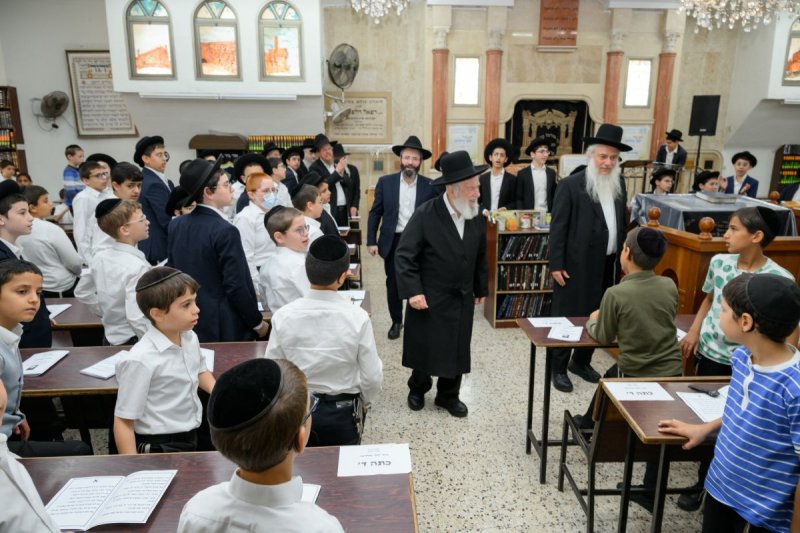 מנדי רוט