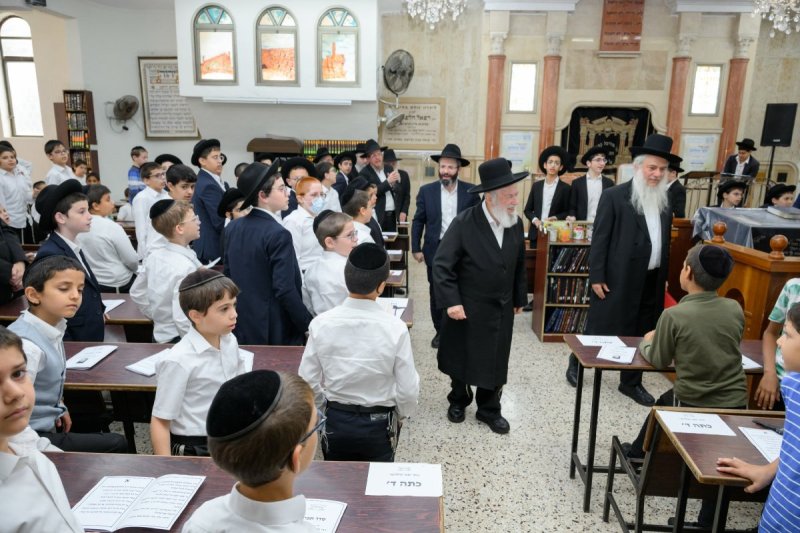 מנדי רוט