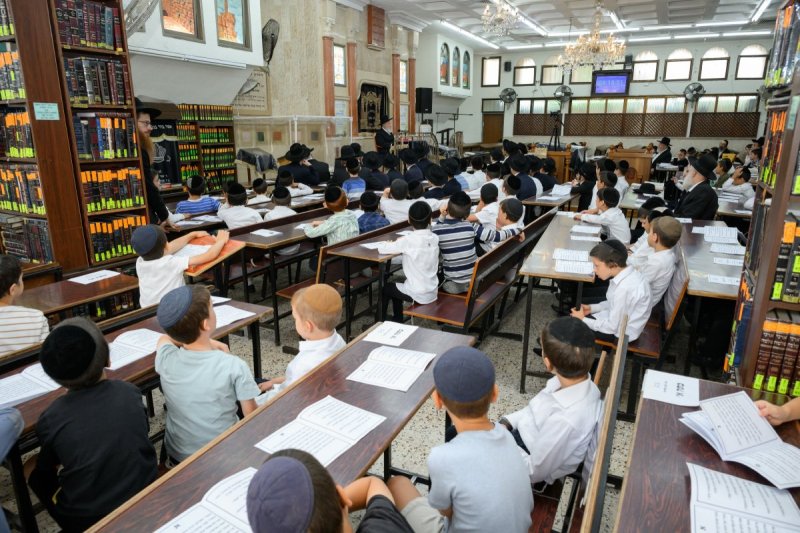 מנדי רוט