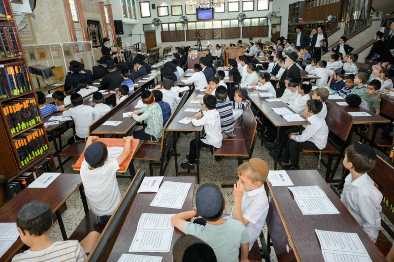 מנדי רוט