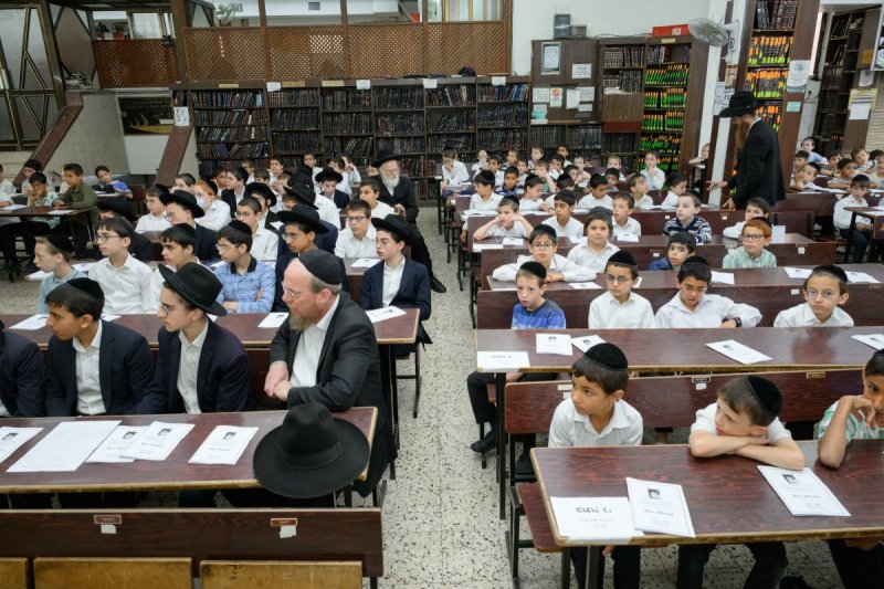 מנדי רוט