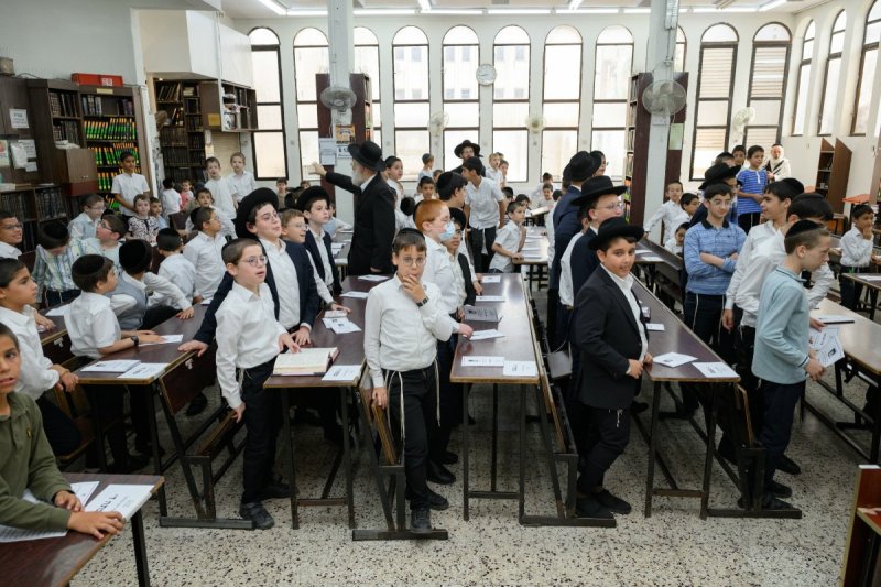 מנדי רוט