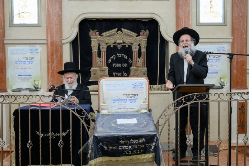 מנדי רוט