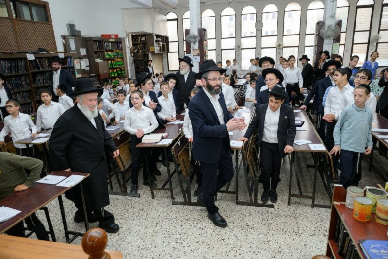 מנדי רוט
