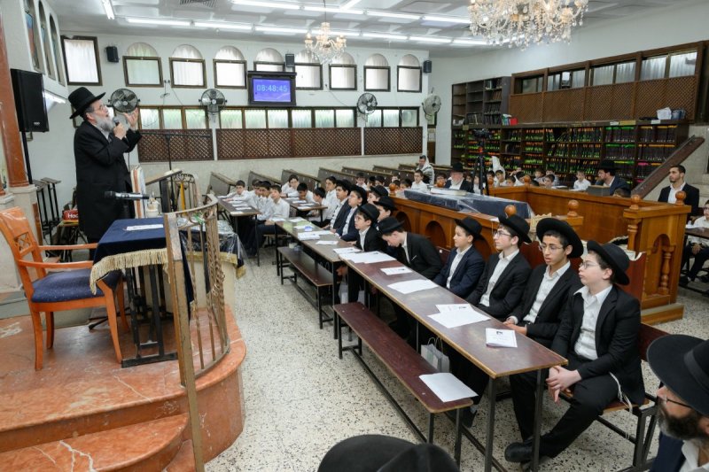מנדי רוט