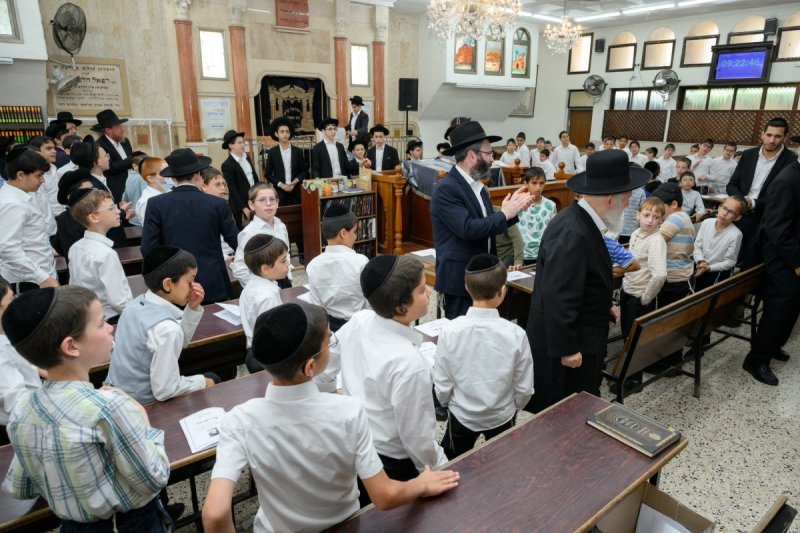 מנדי רוט