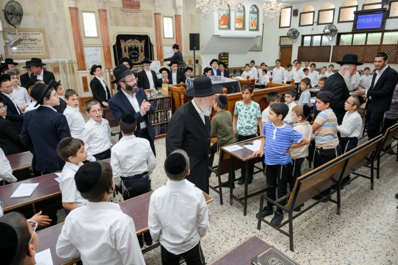 מנדי רוט