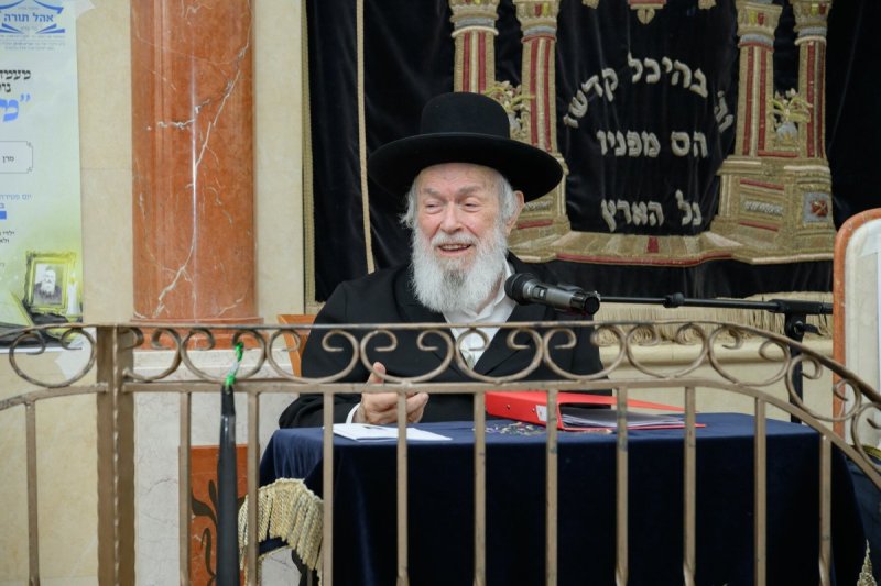 מנדי רוט