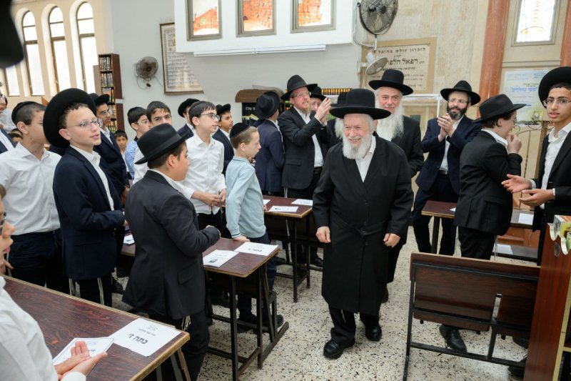 מנדי רוט