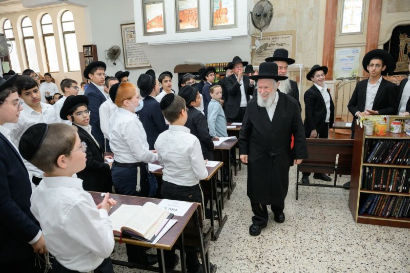 מנדי רוט