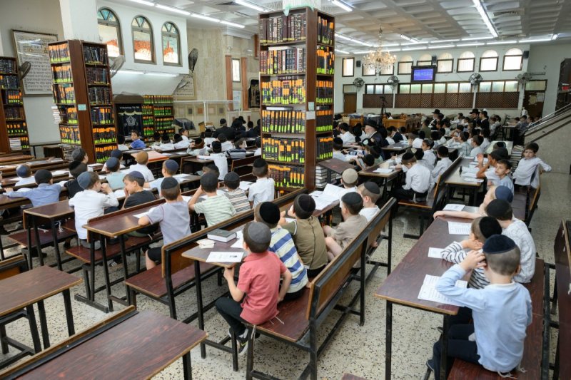 מנדי רוט