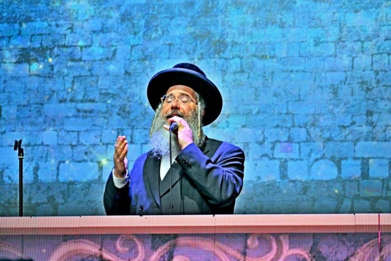 יהושע פרוכטר